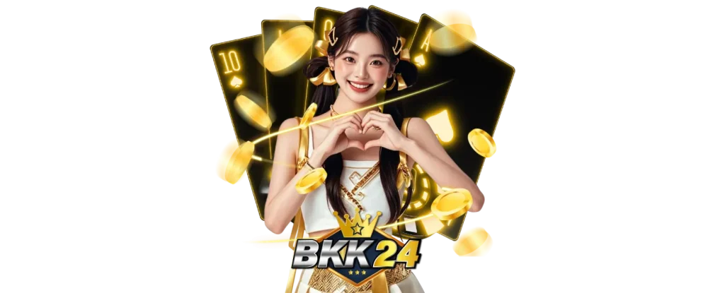 bkkbet24