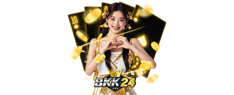 bkkbet24